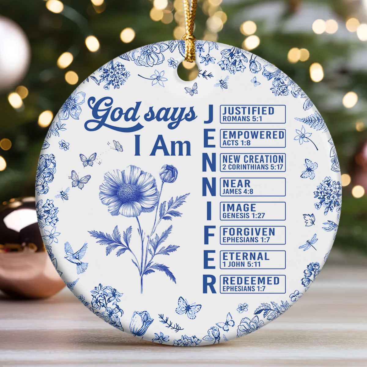 mk3_f084b0ef efb3 4dfe 8abf 47377df3053e