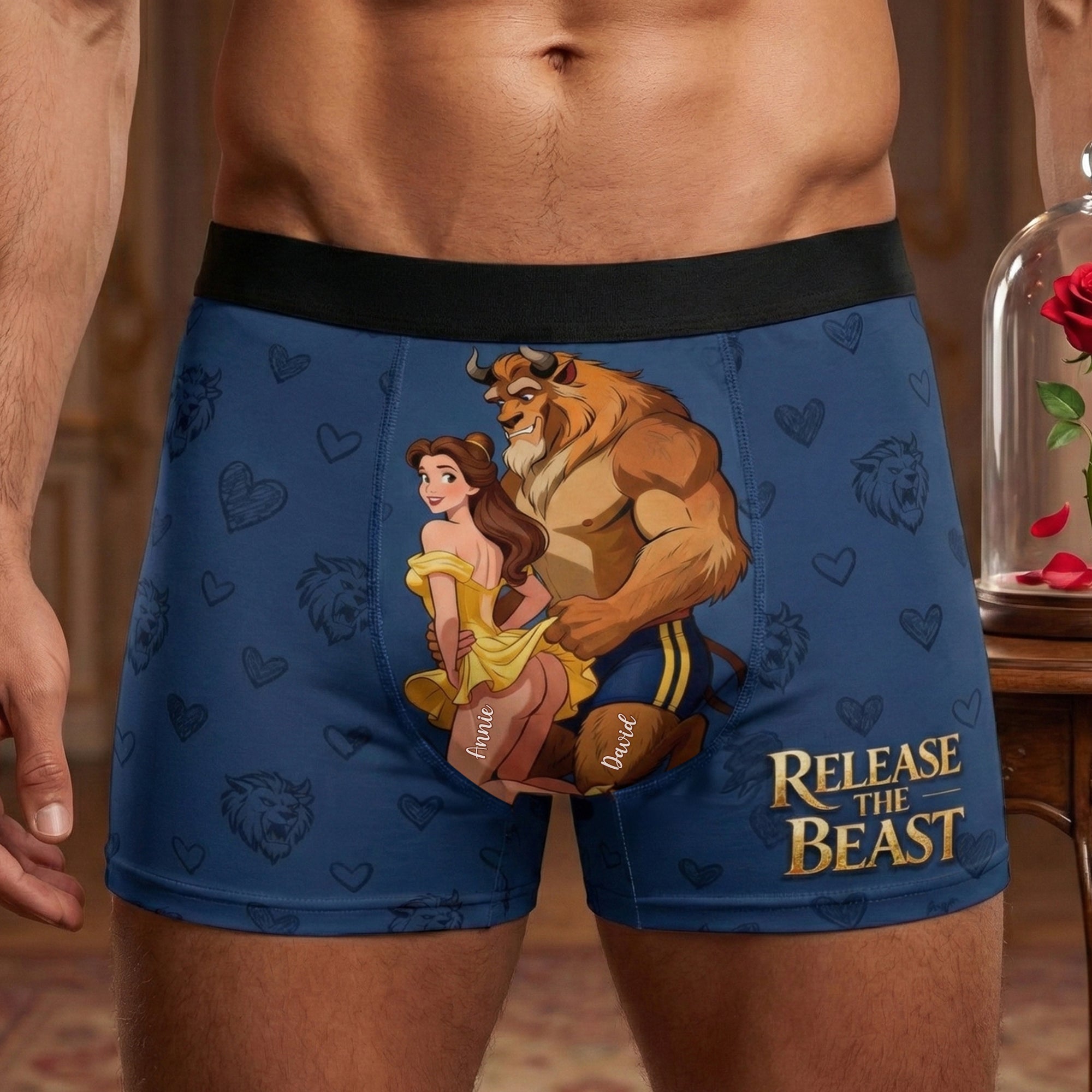 mk3_f15bee15 25d7 4b46 bf7b f42d92b5b58d