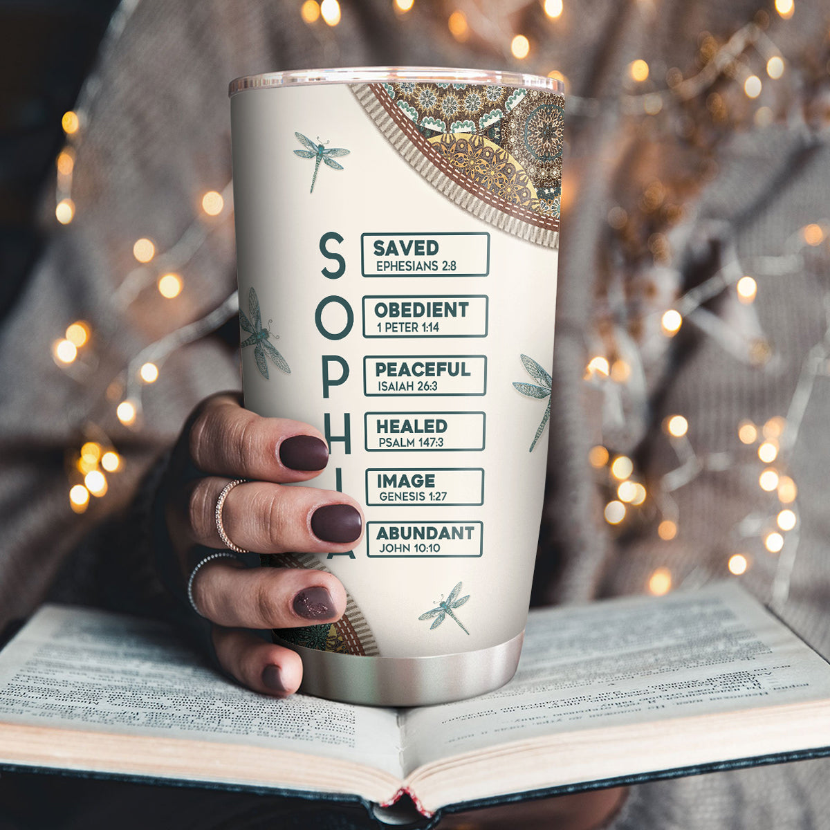 mk3_f16fc2dc 0473 4c0a 9806 9a19bfc0fbce