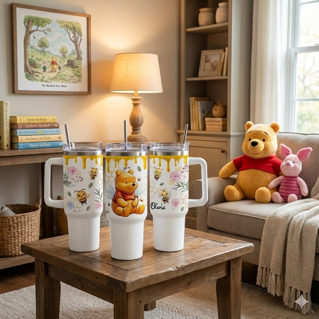 mk3_f181f2b1 8f3b 4685 9580 d6e95566b160