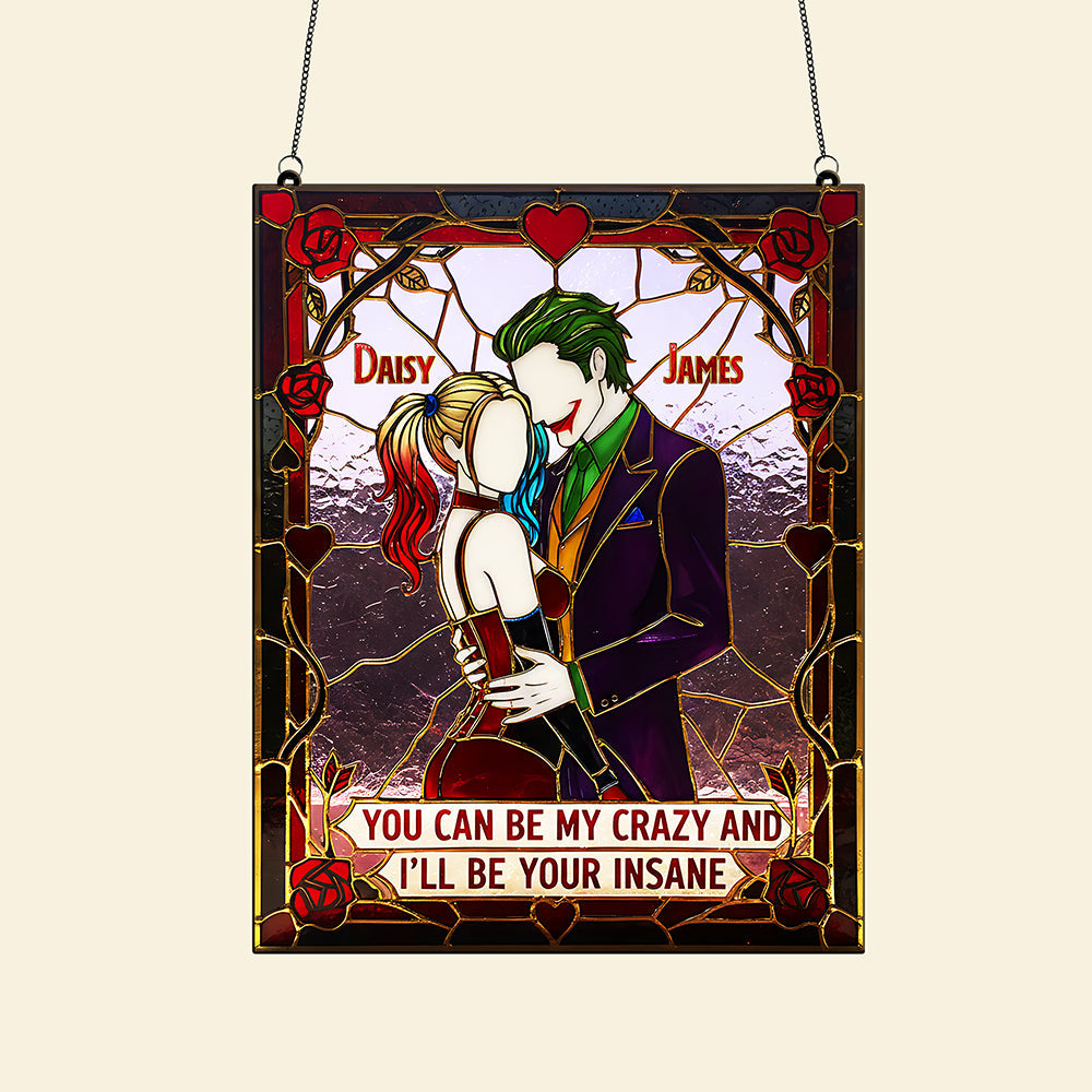 mk3_f1c8274f 1463 40d8 8c86 a8ffec03a794