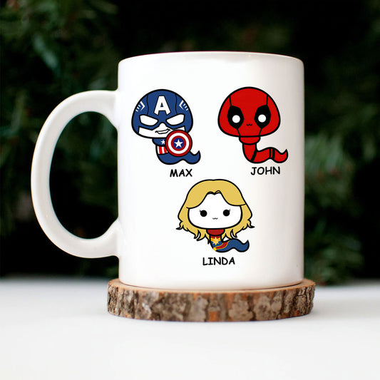 mk3_f23ad9c6 3fa1 4876 9cf8 f4f18ac60f30