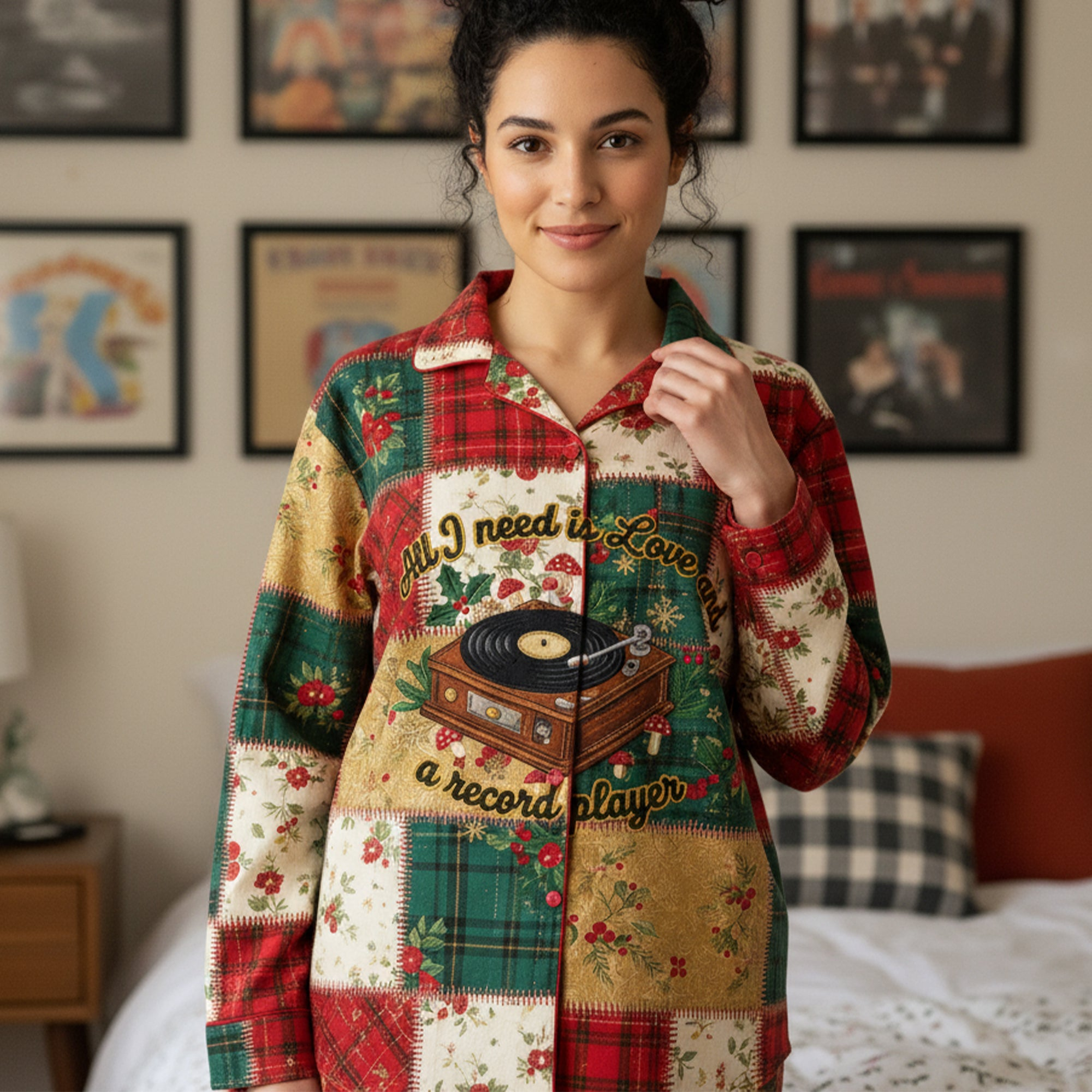 mk3_f25f756a 0bcf 4e1e a444 373dc4b64ad7