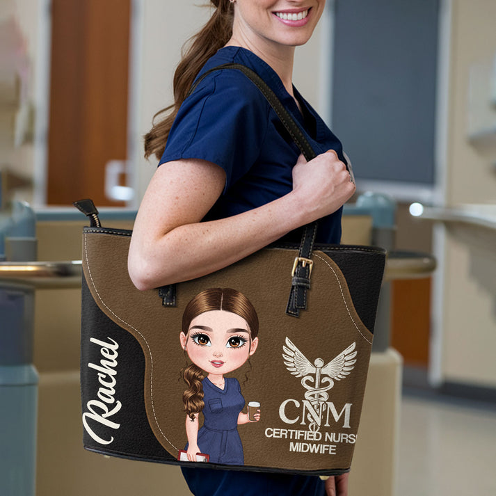 mk3_f272124e df43 42f6 ad65 971bb18fb0f0