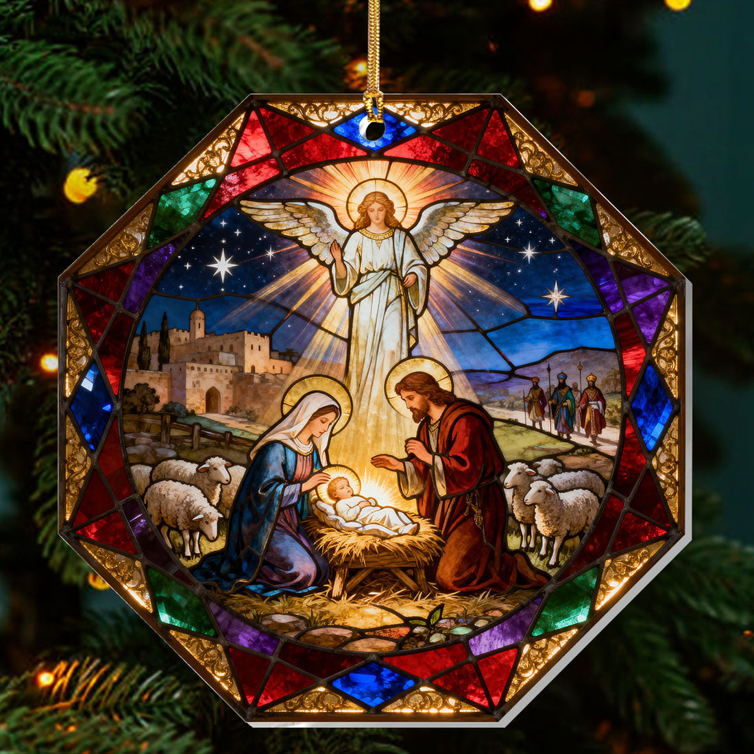 mk3_f2d97244 5b3b 4f45 b008 42701fa99e70