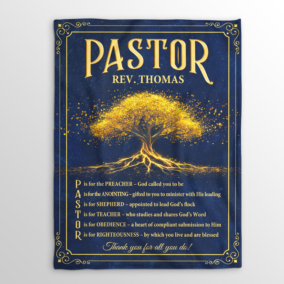 mk3_f31a2710 ee9d 4418 82b2 c7e449286505