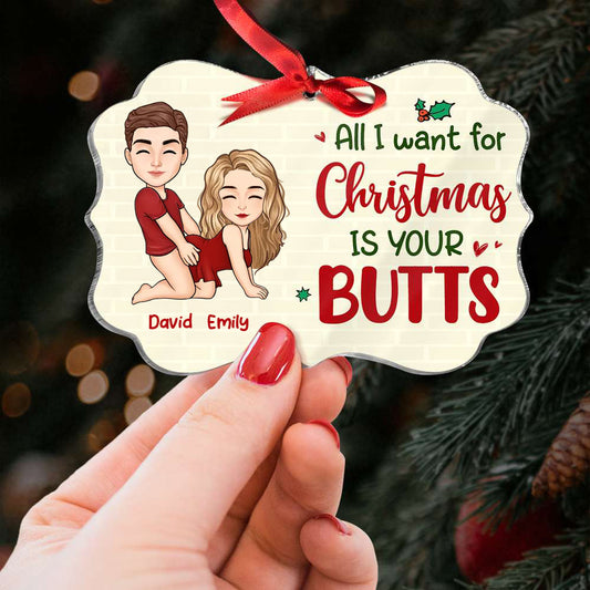 mk3_f3b8c55f 41bb 4f0f 9903 7ea7af167860