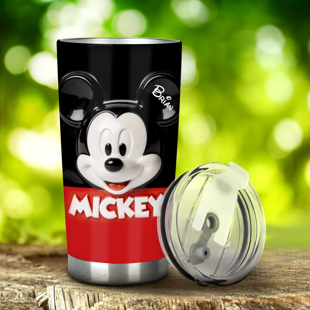 mk3_f498e0f3 0aa8 4ff8 8b49 7e4bdce13a6c