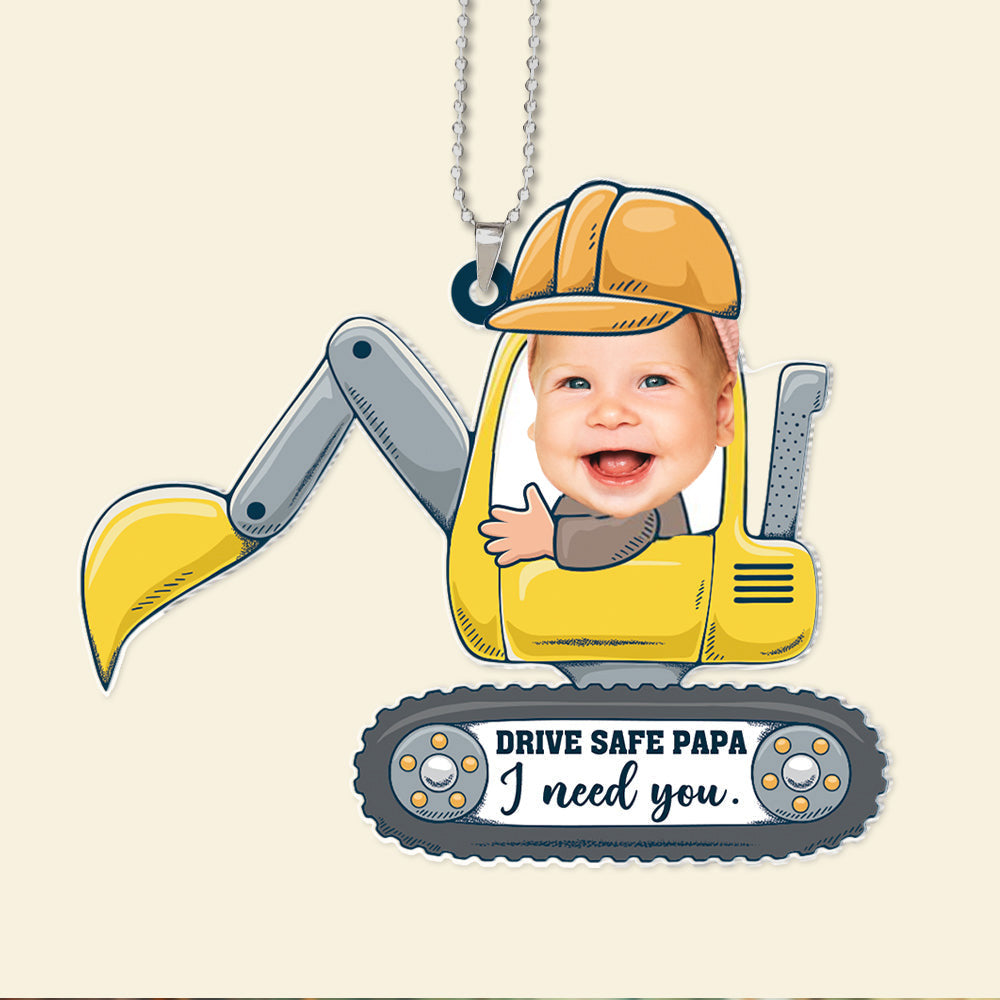 mk3_f50f1fa5 e8d3 4931 a209 b8969b457d92