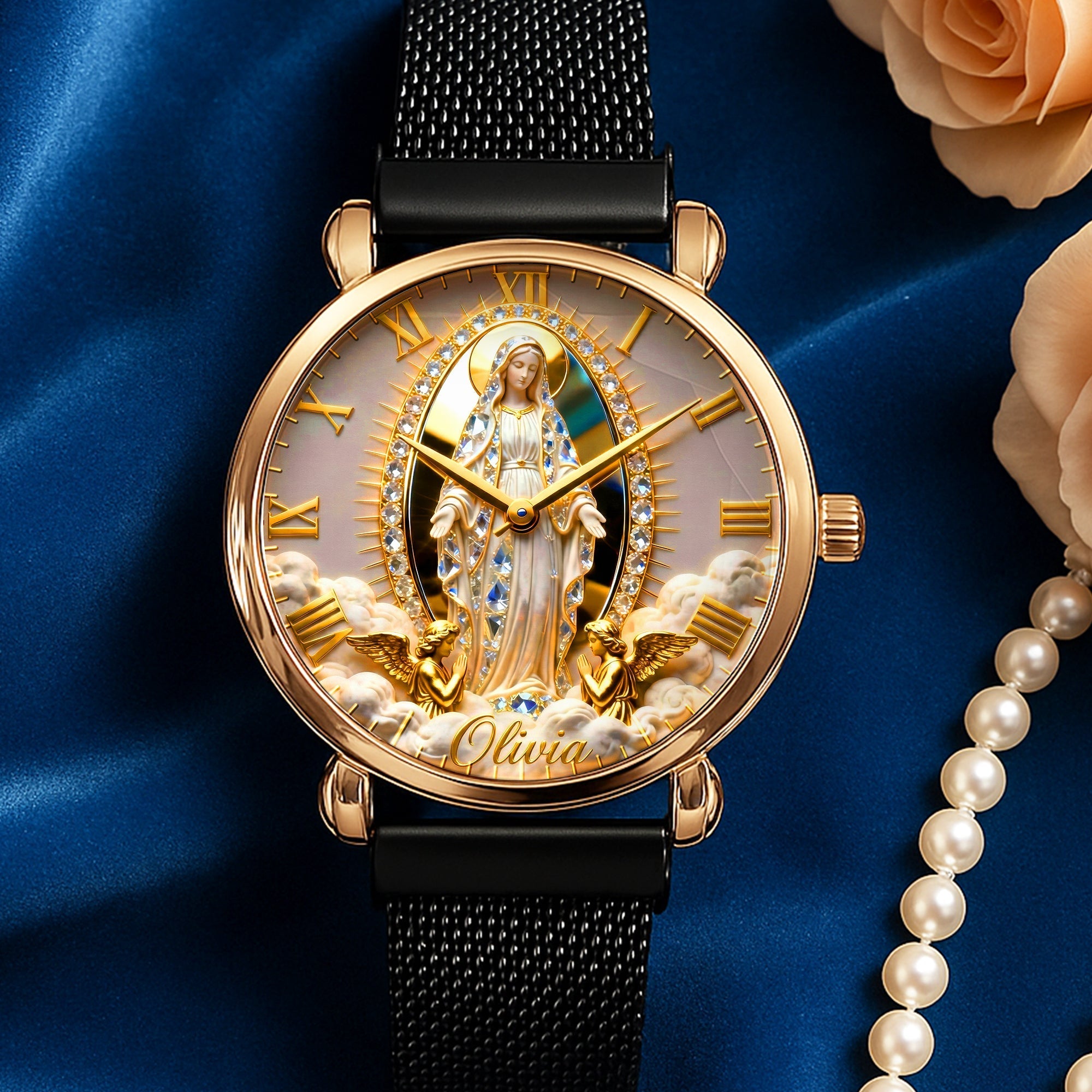 mk3_f538f7f9 8ba1 47b0 9db7 6c537a860179