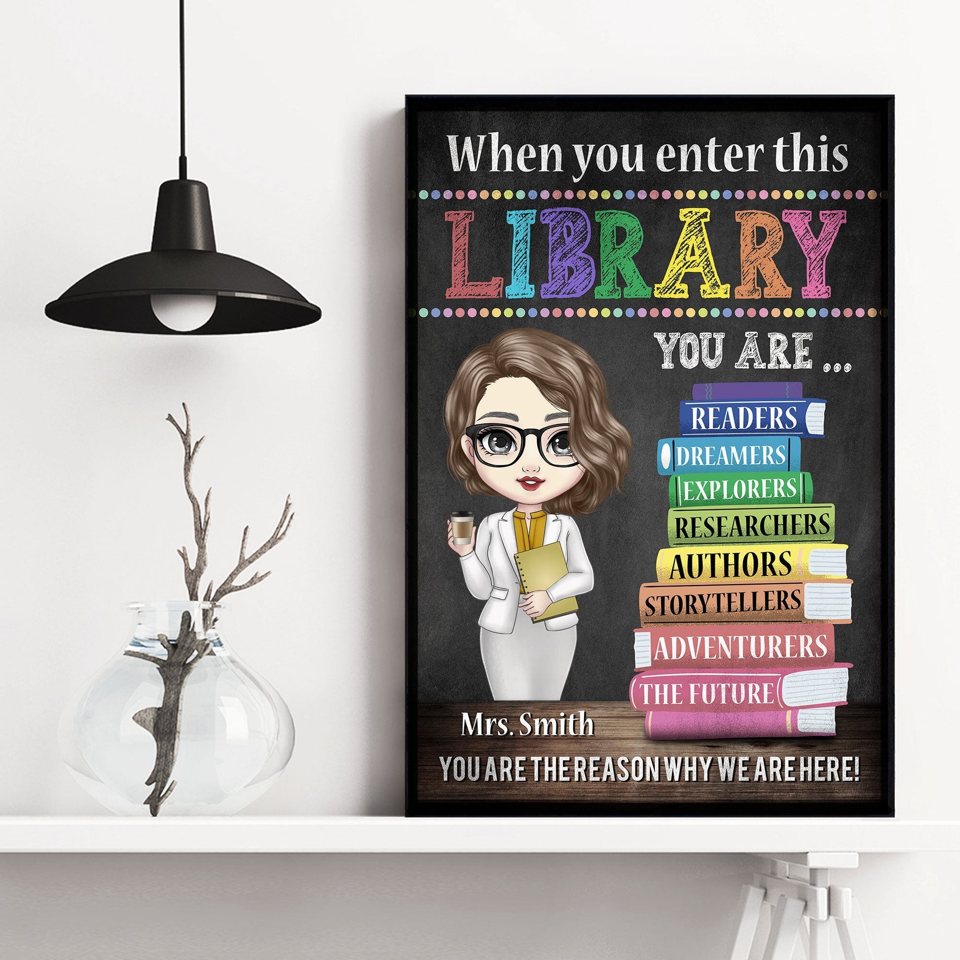 mk3_f5c88e7b 4a50 4f26 9c85 0b2b6c7c40f3