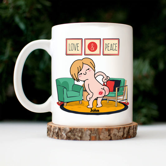 mk3_f6030c76 0461 43d5 b260 dbe1f773567b