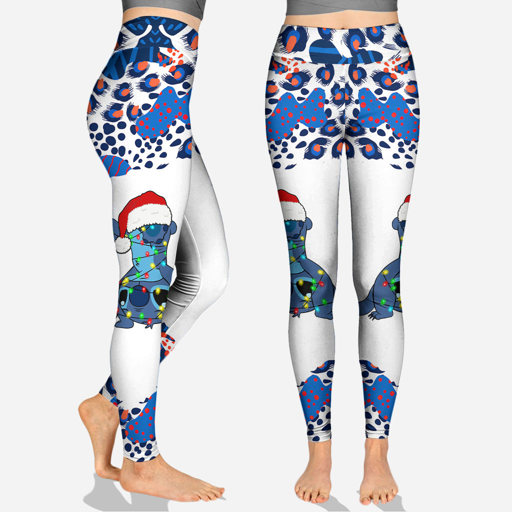 mk3_f607b9d6 8cb6 47c4 be03 2aa0de90ad65