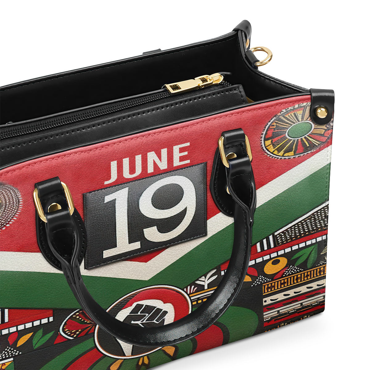 mk3_f6af619d f3b5 421d 9b9d 1d160c6de0e8