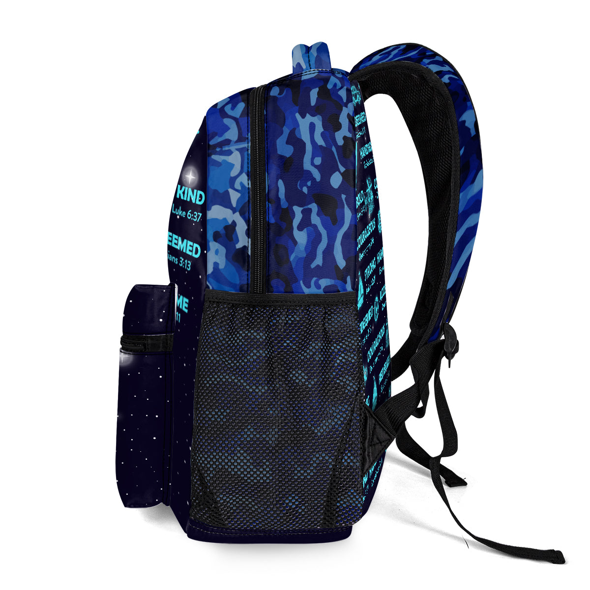 mk3_f7b3039d c5fd 430f 9a27 f9e6faab7837