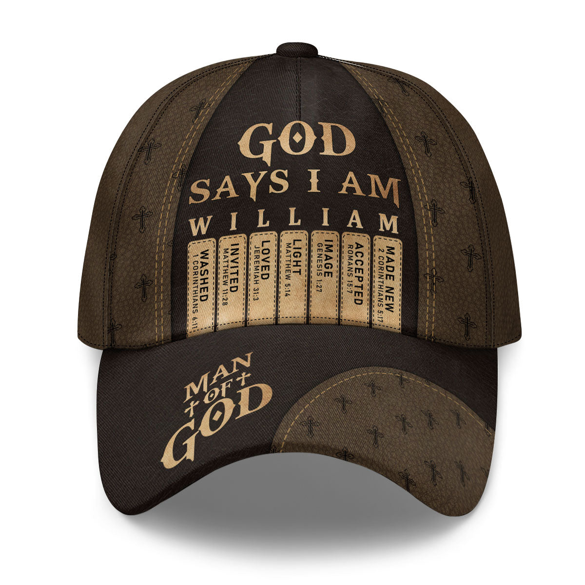 mk3_f7ef5210 997c 4e90 8917 30a42c4b2d6b