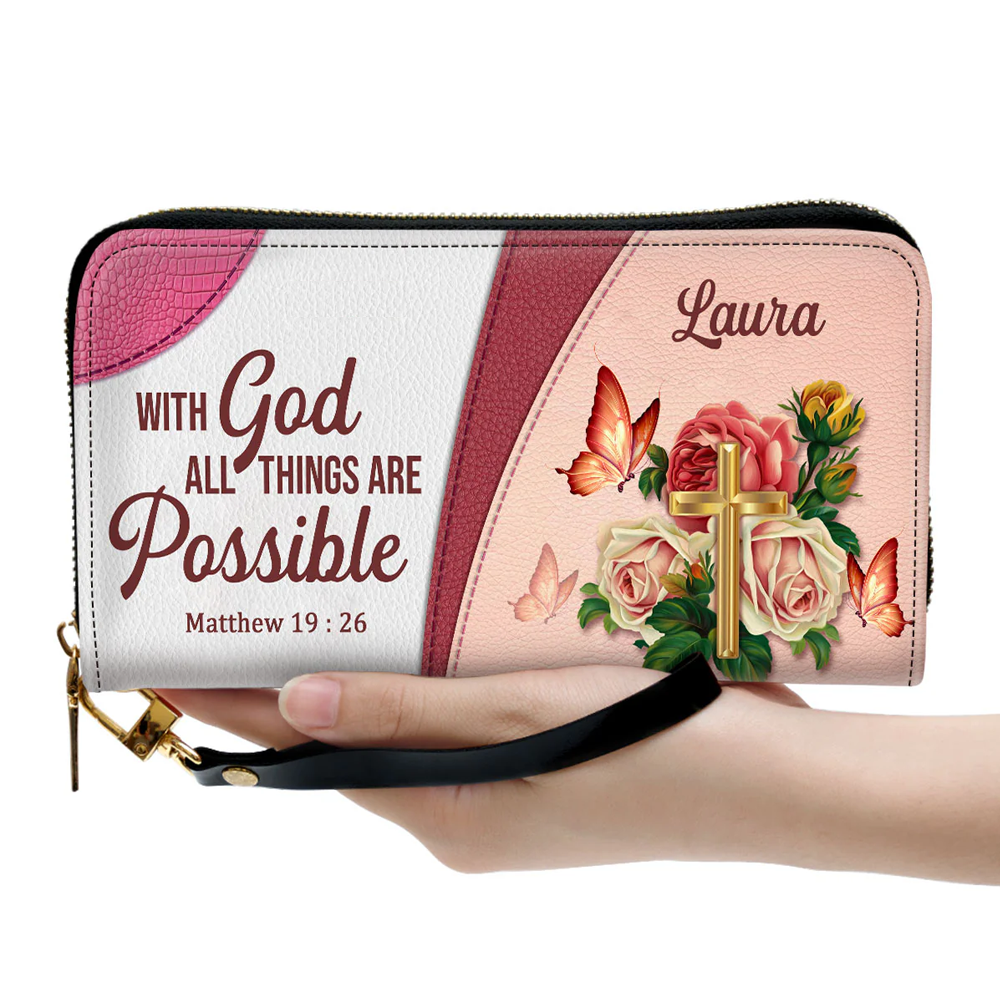 mk3_f8970ec2 b109 47ab b4cf 7acccb98ddb5