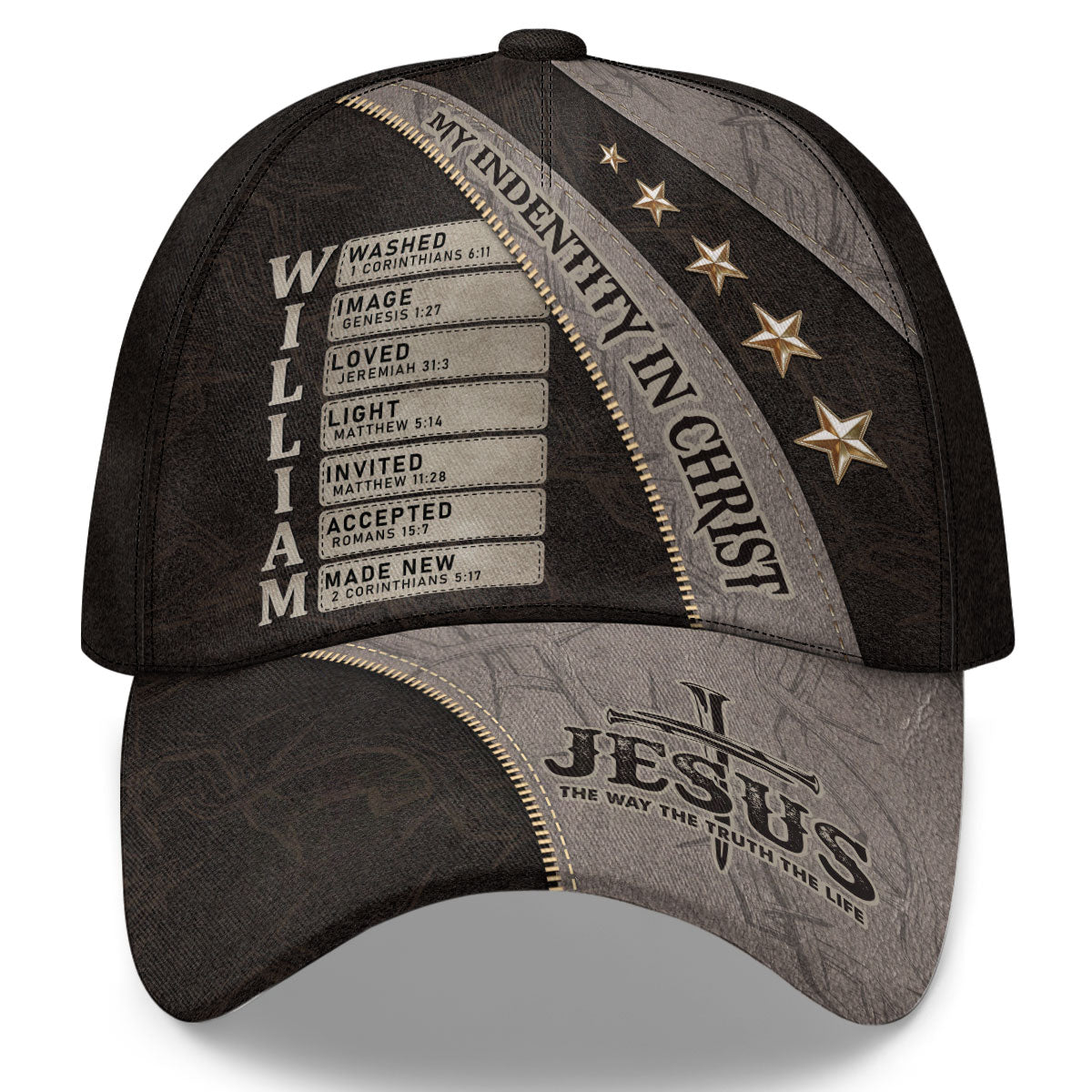 mk3_f98c65fa be07 4a75 bbc3 c1d5056a05c3