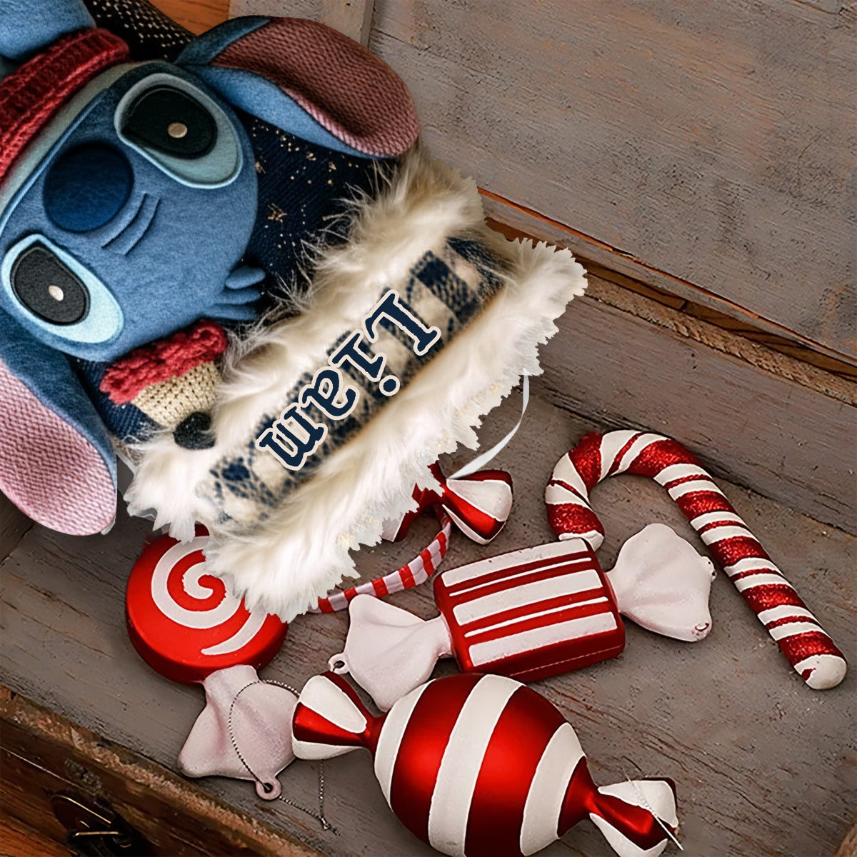 mk3_f99a8796 5447 4cfb b7ec cf62d34fee75