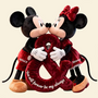 mk3_f9e1515d 7d1e 43f2 b8fd d22a7a4abc5e