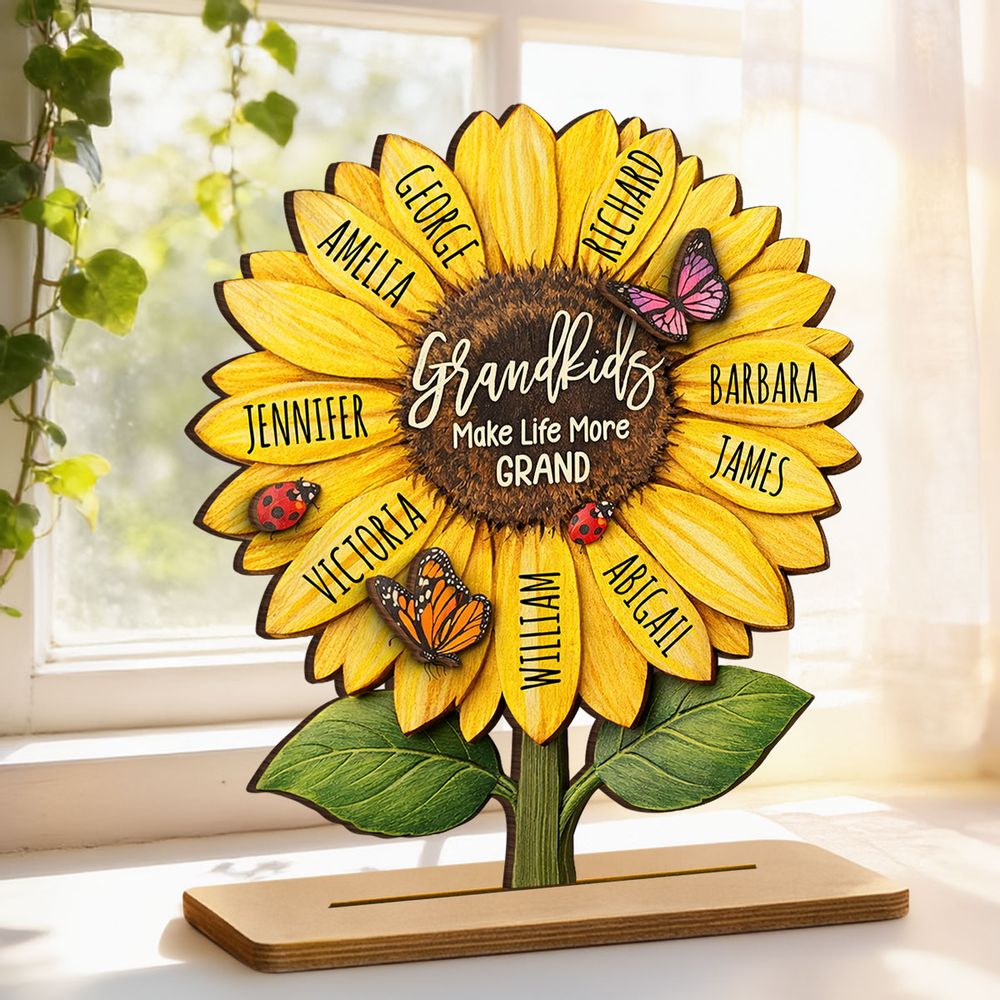 mk3_f9f946f9 378f 438a a280 7f0e903bc26a