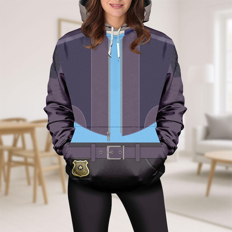 mk3_fa4c21cf 9958 47de a30a e1ac1a39cca9