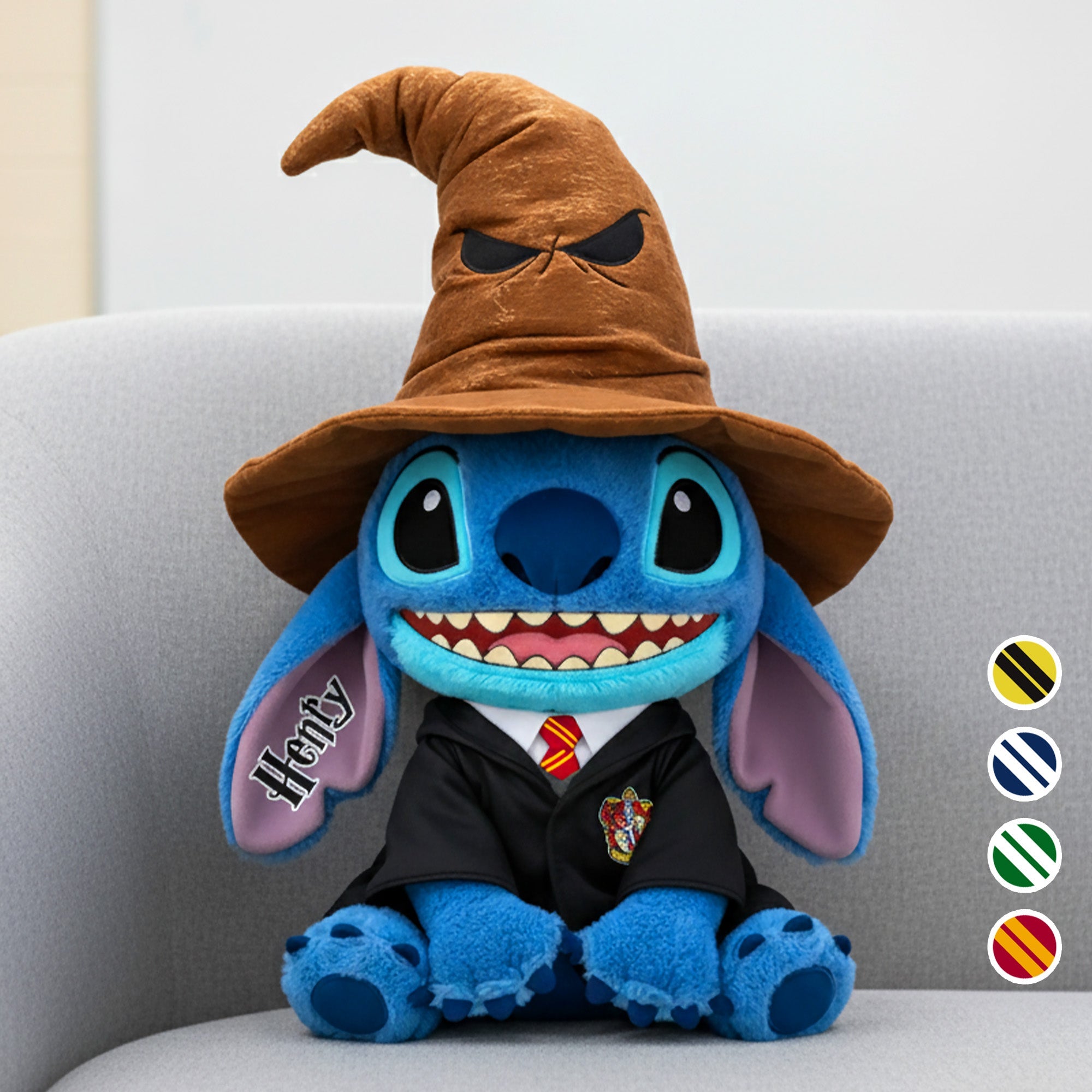 mk3_fa9983a5 f155 4b2d 9511 83a31ec3564b