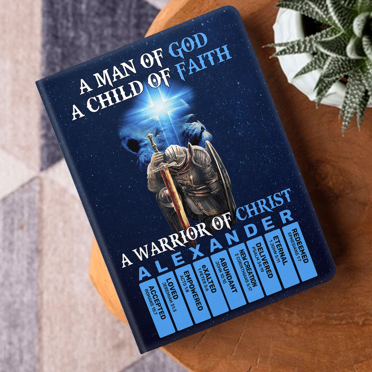 mk3_fb6c6d76 c8a6 47fb b953 8c839e98ed85