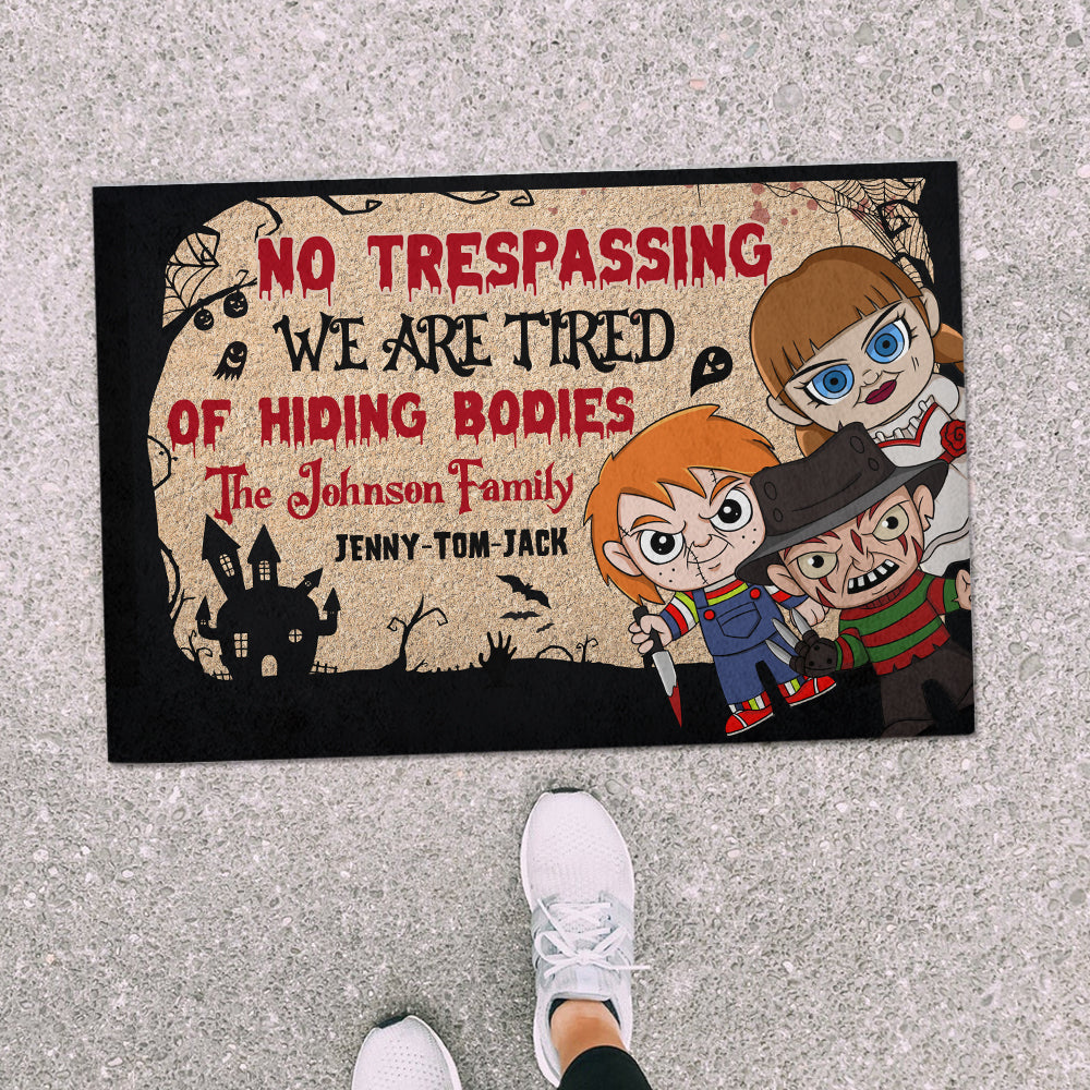 mk3_fba7c108 f4a3 4ed9 a1bf 1d12afb2f48c