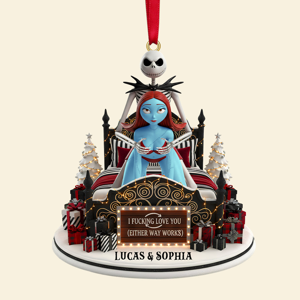 mk3_fcc009df 2cbb 4862 bc94 670e19215e5c