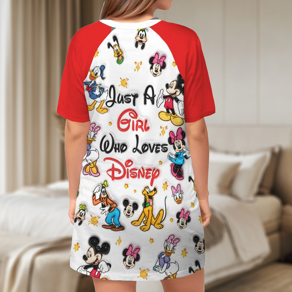 mk3_fdb612ee daf5 4b3e 974a a8ad04ccf4a7