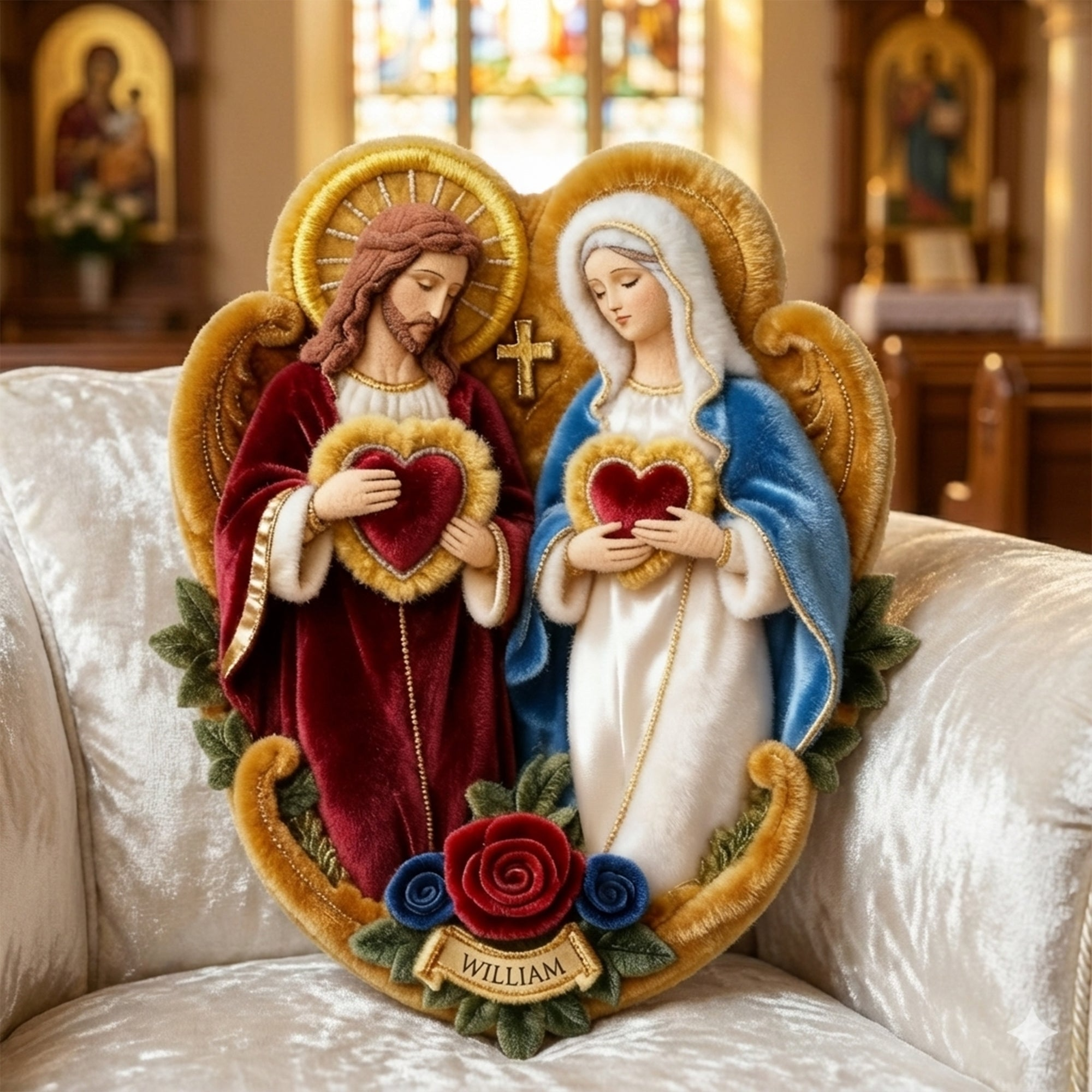 mk3_fe0bf768 d7c4 4834 b7ed d77083db0269