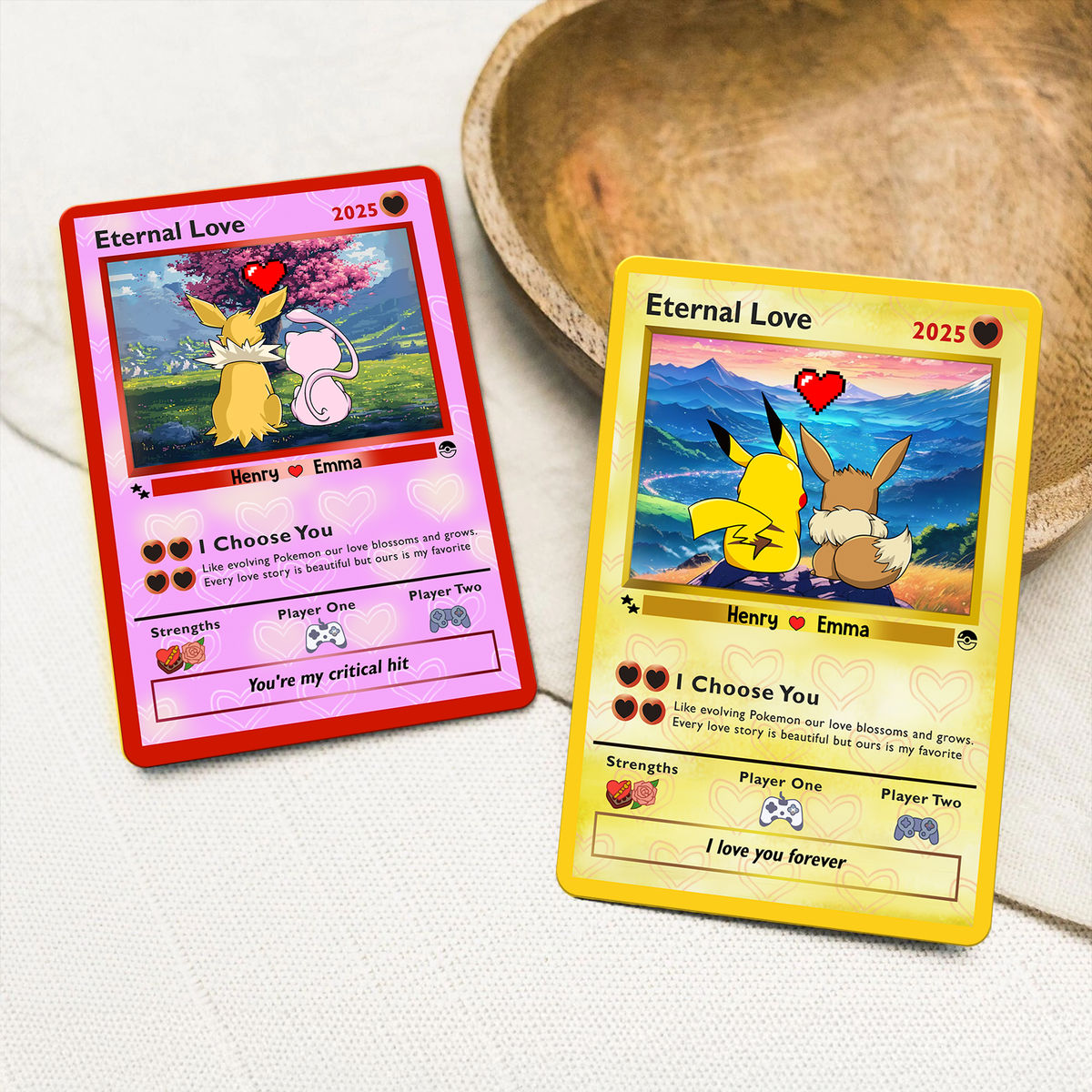 mk3_ff2dc711 df3d 4897 9933 743a41bd242b