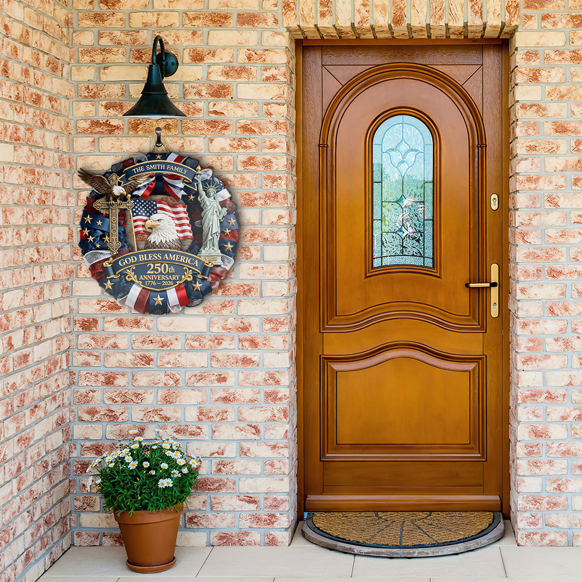 mk3_ff57473d d9b5 41d9 bf06 2776d9ad59bb