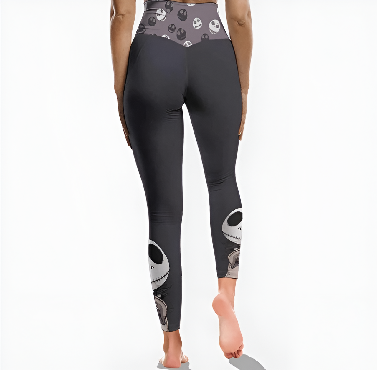 mk4 Picsart AiImageEnhancer