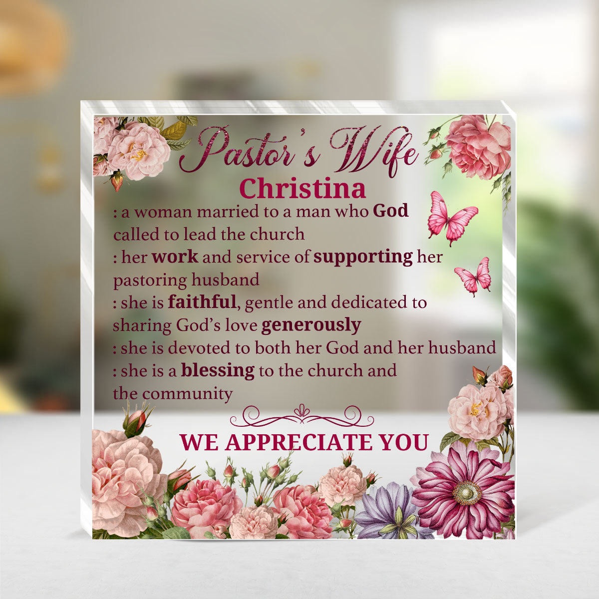 mk4_008ab9c3 e117 46b4 a8f6 9fabeaf661eb