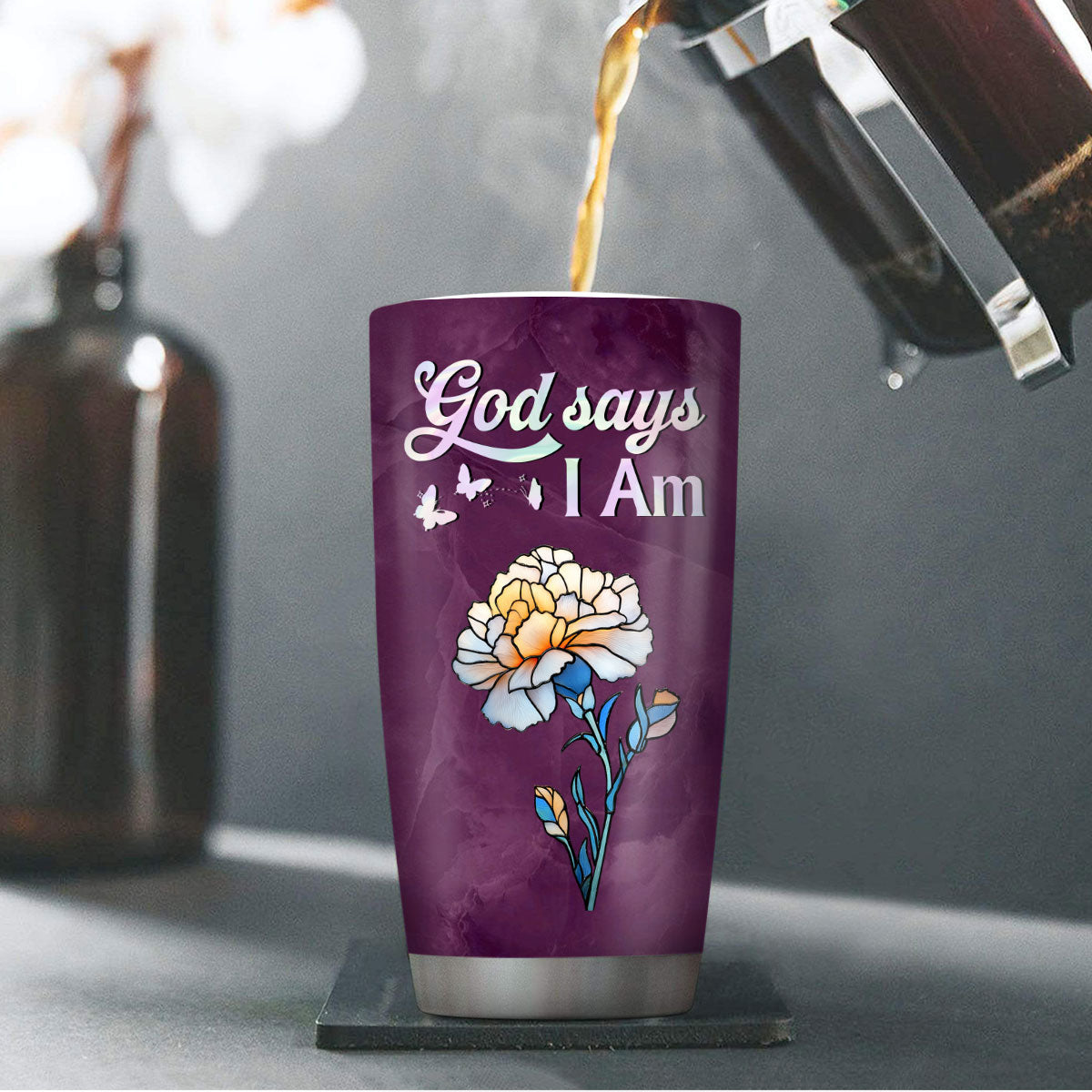 mk4_00d44172 de1a 46ae 9c39 95b277017881