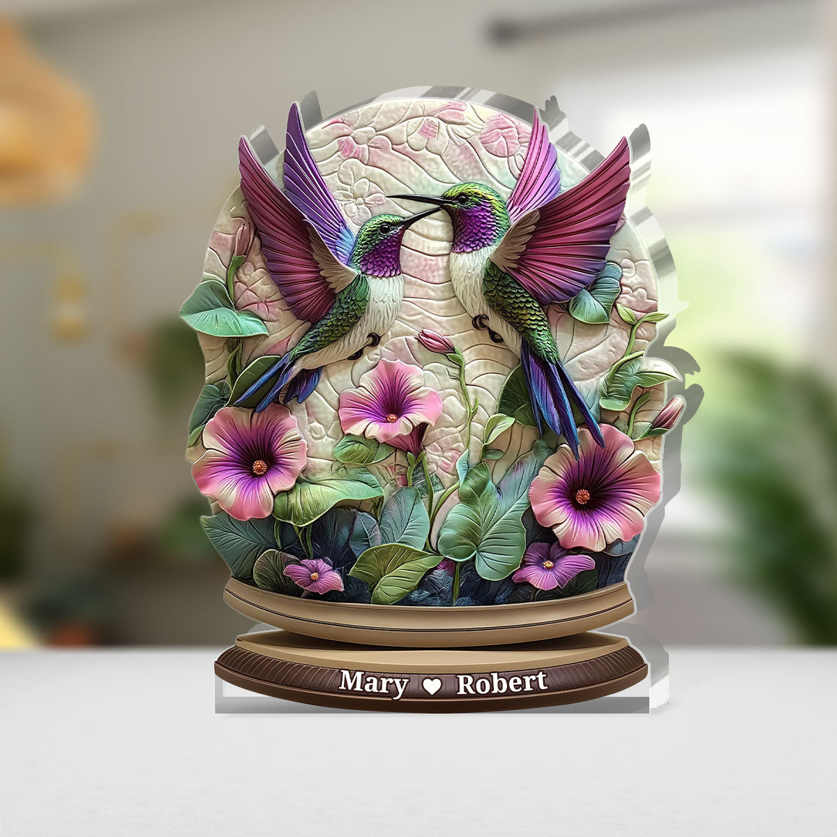 mk4_02efd9cb efdc 4412 90ff 49342e271325