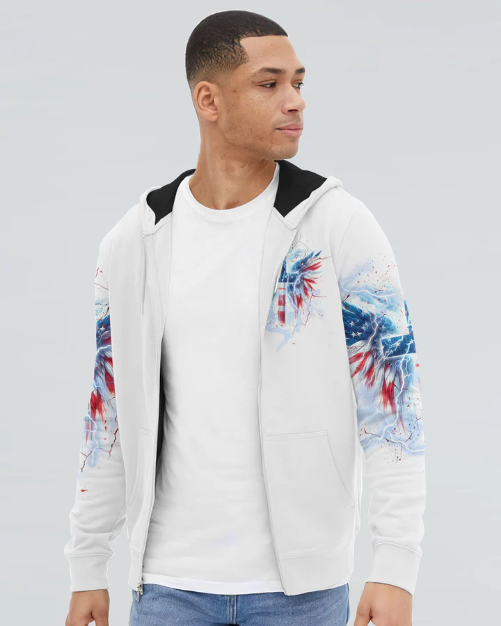 mk4_0405bad3 dccc 46c6 967b d72195f40927