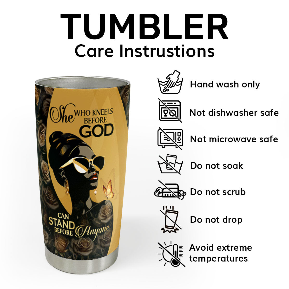 mk4_056a8d5b 1bab 4f79 841f 8ce437254c62