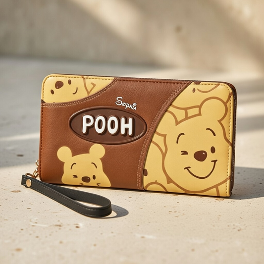 mk4_05f2cdf0 c062 494c a28b 15a44695d4e7