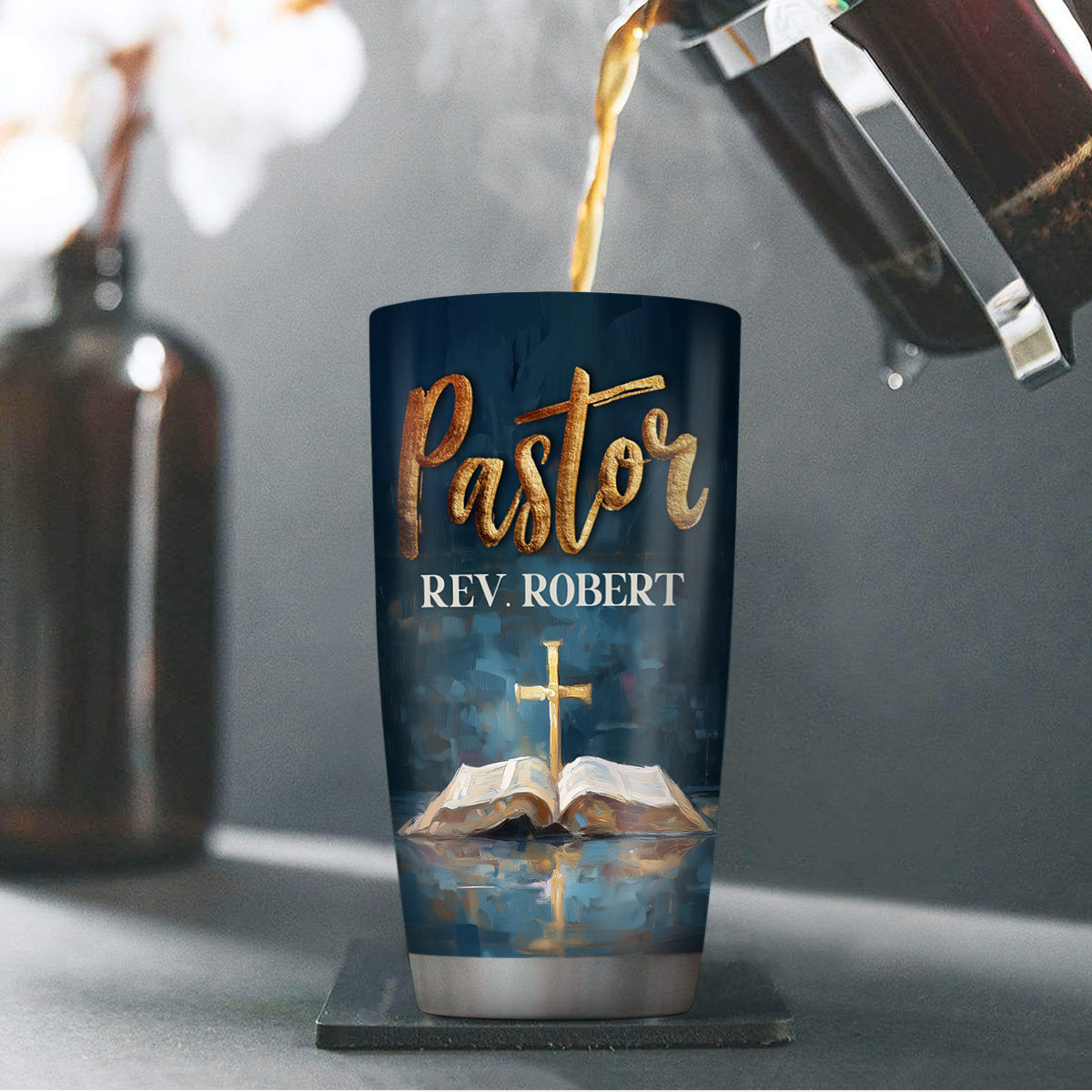 mk4_062e7b1d 1adb 41c1 acc3 e74855cf566e