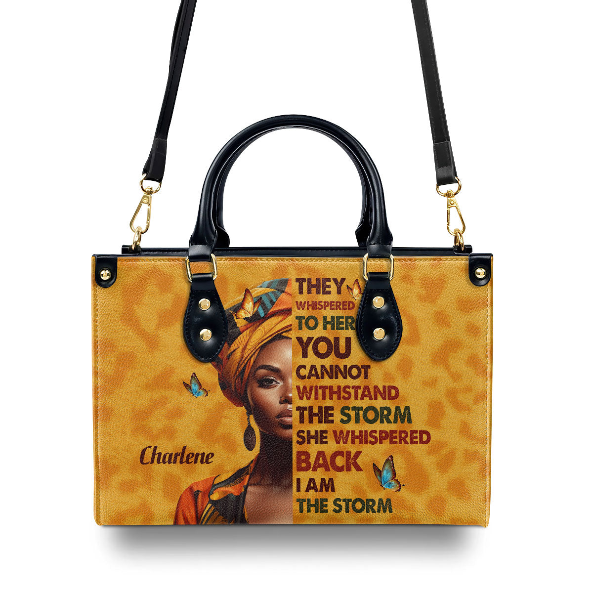 mk4_06753901 37e7 42b1 bff0 0b4c319360be