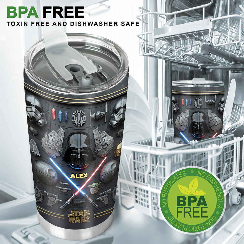 mk4_06b58b60 2475 4559 a73f 0326446eb746