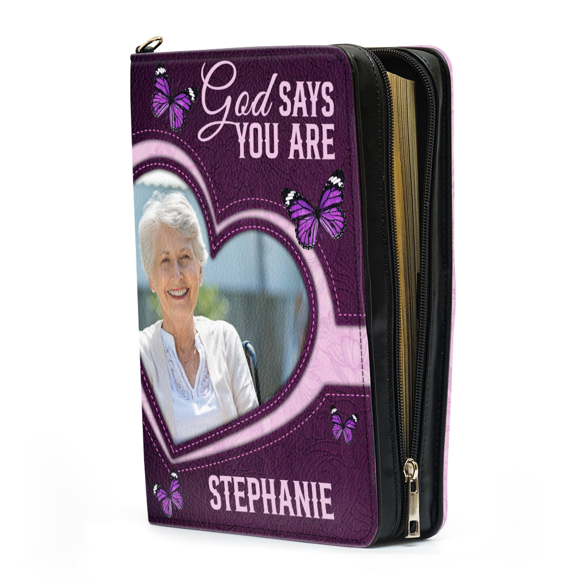 mk4_072cefca b10b 40bb 962e 0b21185a158d