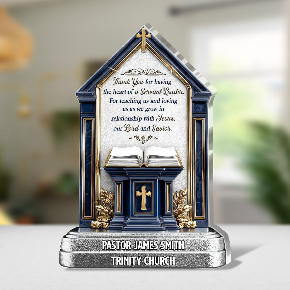 mk4_07c044a9 f78b 423a ba62 a62041ea91e6