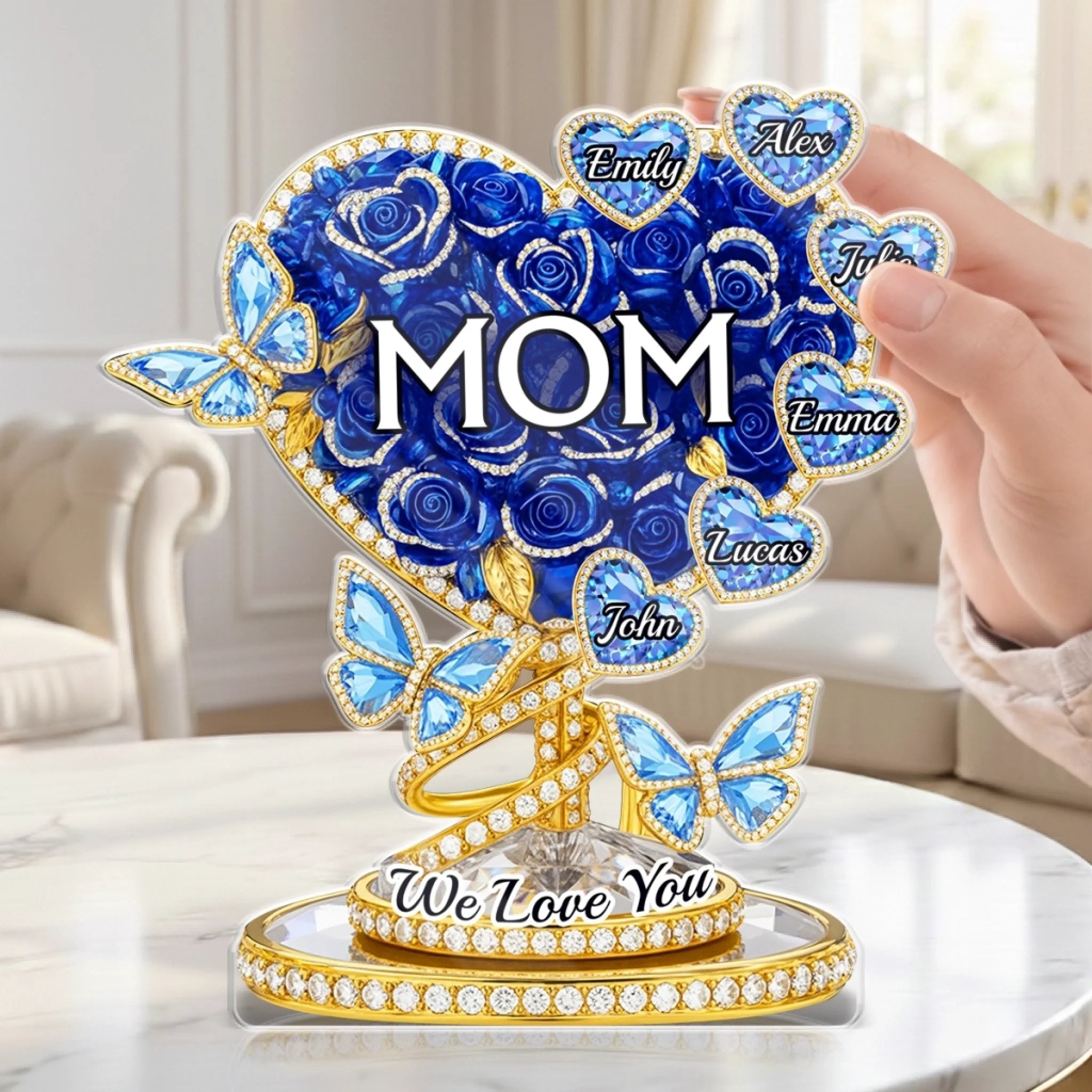 mk4_08d81d40 2301 44db 9232 d6ad44f45e03