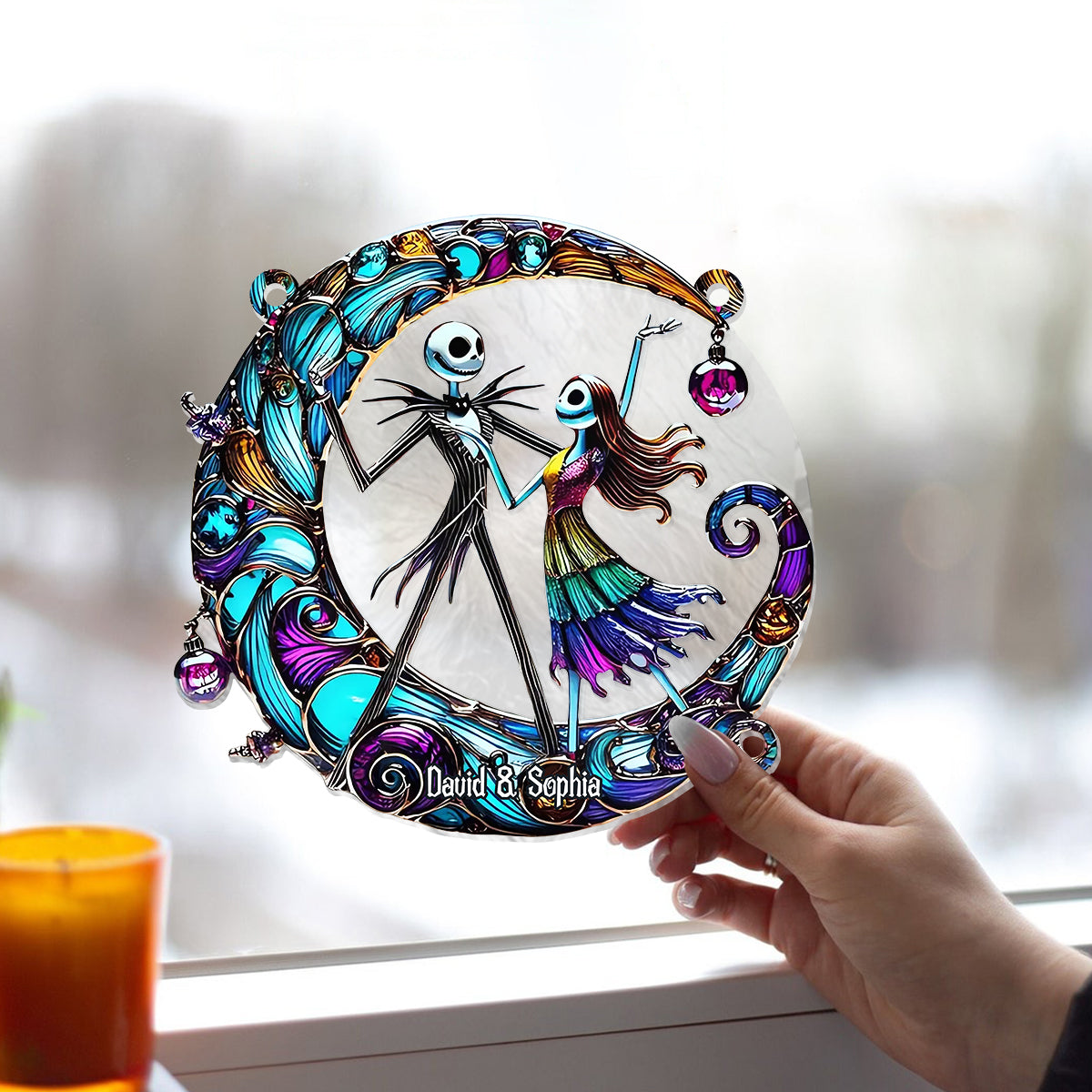 mk4_095cafec ca48 406e b402 4fc2f0a7578e