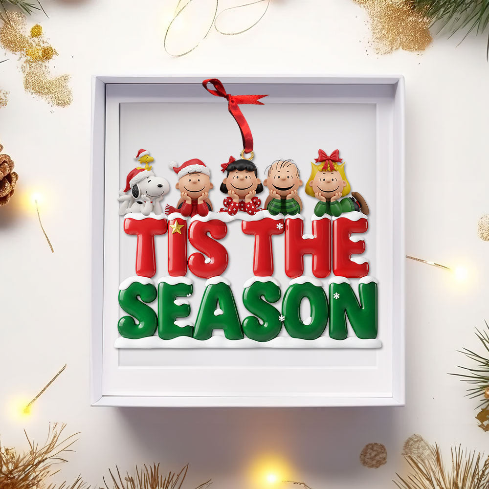 mk4_0988b3ce 67f1 4e4e 882c af0e361290a9