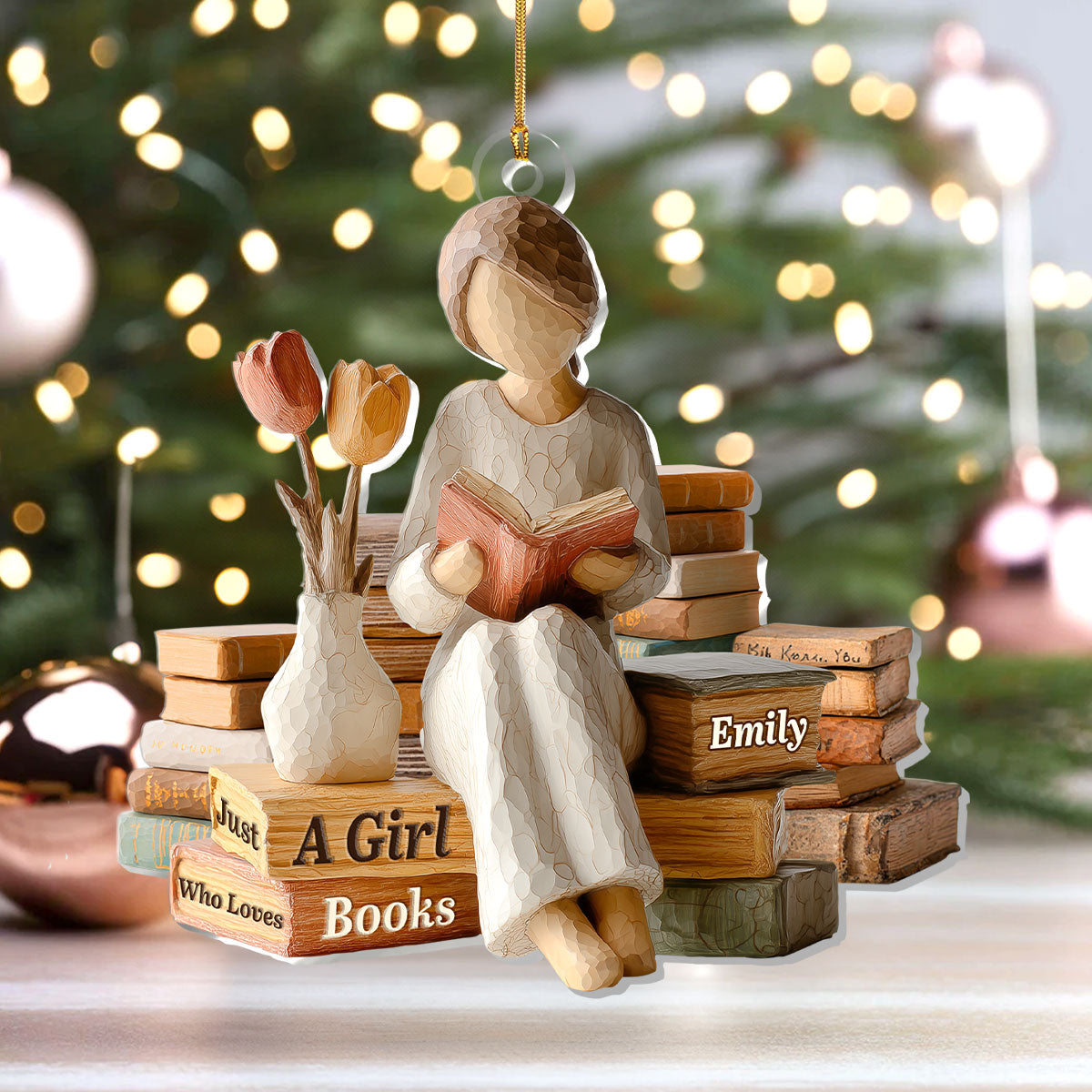 mk4_09d01ac1 9b43 4b3b 874c 25b197cbe61b